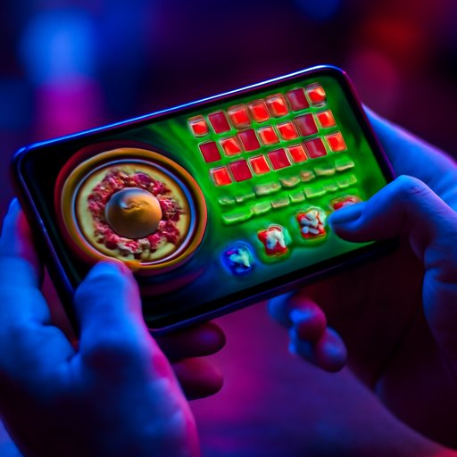 tk688 Bengali menu live gaming lobby