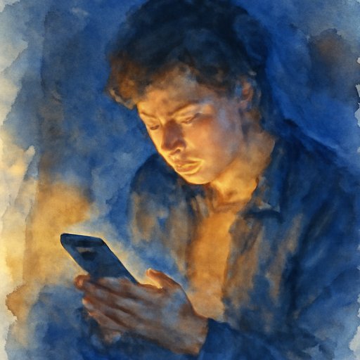 tk688 app update notification phone